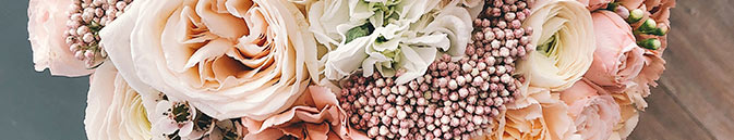 заказывайте цветы в местном магазине в Городищах от Гранд-Флора