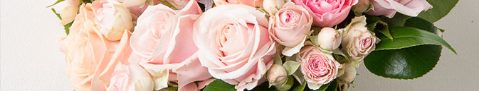 купить букет цветов на день матери в Городищах от Гранд-Флора